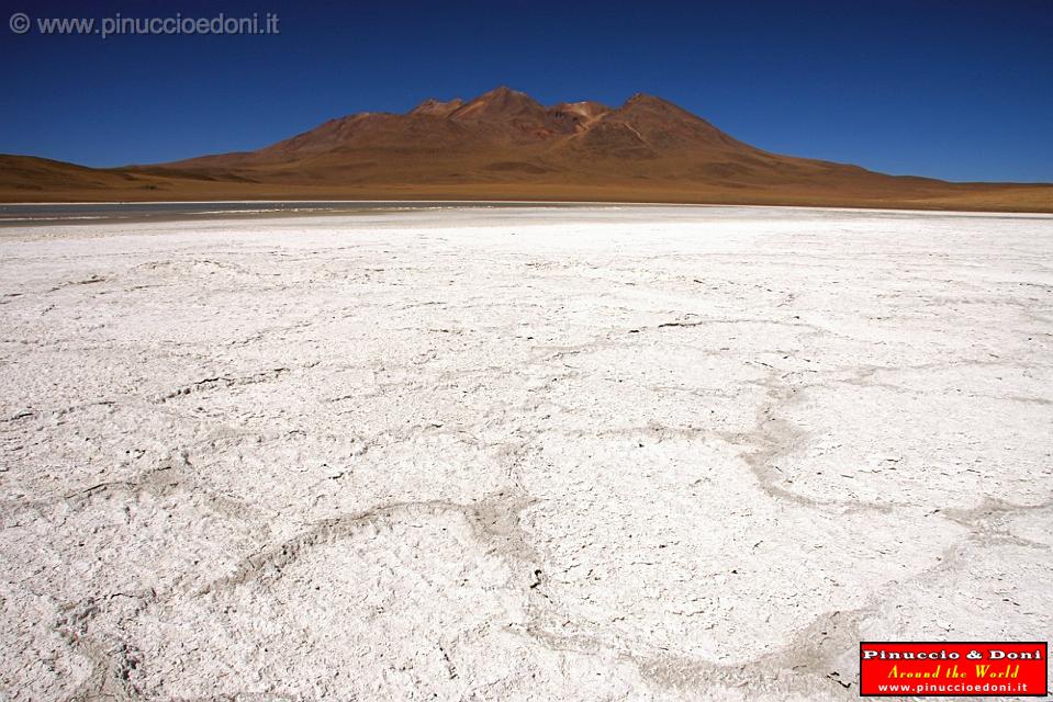 BOLIVIA 2 - Ruta de Las Joyas - Laguna Kanapa - 26.jpg